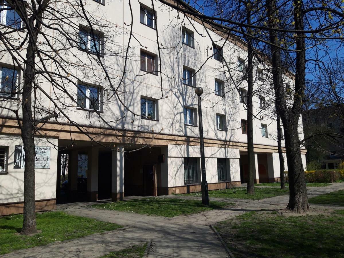 Charming Apt Old Town & Jewish District, Quiet Neighborhood Краков Экстерьер фото